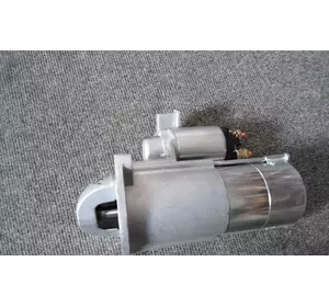 Стартер Citroen Jumper II (2002-2006) 2.8HDi, 5802FA, 5802AQ, CS1389 Стартер Citroen Jumper II (2002-2006) 2.8HDi, 5802FA, 5802AQ, CS1389