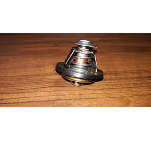 Термостат Fiat Ducato 244 (2002-2006) 2.8JTD, 500329622, FT56032 Термостат Fiat Ducato 244 (2002-2006) 2.8JTD, 500329622, FT56032