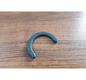 Полумесяц КПП MLC 34.24x45.8-3.5mm Peugeot Boxer IV (2014-.....) 2.2HDi, 231452, 9620395580 Полумесяц КПП MLC 34.24x45.8-3.5mm Peugeot Boxer IV (2014-.....) 2.2HDi, 231452, 9620395580