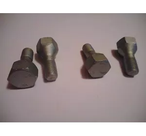 Болт колесный Citroen Jumper (1994-2002) R15, 540575, FE32420 Болт колесный Citroen Jumper (1994-2002) R15, 540575, FE32420