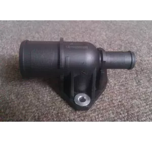 Корпус термостата Fiat Ducato 230 (1994-2002) 1.9D/TD (1905), 1461613080, MC 03546 Корпус термостата Fiat Ducato 230 (1994-2002) 1.9D/TD (1905), 1461613080, MC 03546