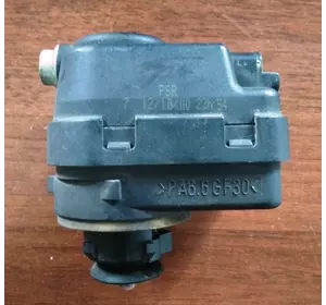 Б/У Корректор фары Citroen Berlingo M49 (1996-2003) 6224A9,9618670780,9632162280,4028993,4225086, 57260-01,VAL087267,50647800 Б/У Корректор фары Citroen Berlingo M49 (1996-2003) 6224A9,9618670780,9632162280,4028993,4225086, 57260-01,VAL087267,50647800