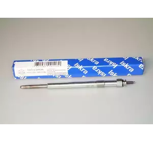 Свеча накала Peugeot Boxer IV (2014-.....) 2.2HDi, 596088, 5960G2, 11721705 Свеча накала Peugeot Boxer IV (2014-.....) 2.2HDi, 596088, 5960G2, 11721705