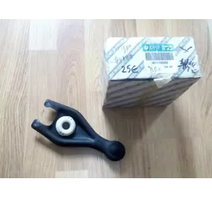 Вилка сцепления Peugeot Expert III (2007-.....) 1.6HDi, 211766, 9629372980 Вилка сцепления Peugeot Expert III (2007-.....) 1.6HDi, 211766, 9629372980