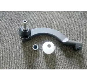 Рулевой наконечник Opel Movano (1998-2003) правый, 4501263, 9161563, MGZ308002 Рулевой наконечник Opel Movano (1998-2003) правый, 4501263, 9161563, MGZ308002