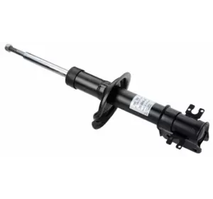 Амортизатор передний газомасляный Fiat Scudo 220 (1995-2004), 1478098080, 310767 Амортизатор передний газомасляный Fiat Scudo 220 (1995-2004), 1478098080, 310767