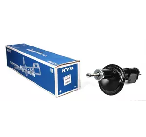 Амортизатор передний масляный Fiat Scudo 220 (1995-2004), 1478098080, 634928 Амортизатор передний масляный Fiat Scudo 220 (1995-2004), 1478098080, 634928