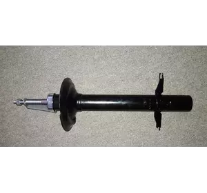 Амортизатор передний Peugeot Boxer 3 (2006-2014) R15 газомасляный, 5202ZH, 5208L3, 520853, VCSA114 Амортизатор передний Peugeot Boxer 3 (2006-2014) R15 газомасляный, 5202ZH, 5208L3, 520853, VCSA114