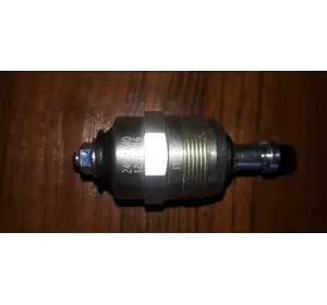 Электромагнитный клапан BOSCH Peugeot Boxer (1994-2002) 2.5TDi, 168095, ENT220011 Электромагнитный клапан BOSCH Peugeot Boxer (1994-2002) 2.5TDi, 168095, ENT220011