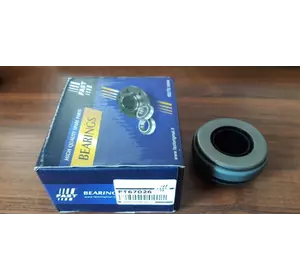 Выжимной подшипник сцепления Peugeot Boxer III (2006-2014) 2.2HDi, 204172, 2041A9, FT67026 Выжимной подшипник сцепления Peugeot Boxer III (2006-2014) 2.2HDi, 204172, 2041A9, FT67026