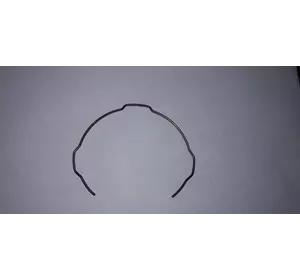 Пружинка синхронизатора 1-2-3 передач Peugeot Boxer IV (2014-.....) 2.2HDi, 232519, GP9645385880 Пружинка синхронизатора 1-2-3 передач Peugeot Boxer IV (2014-.....) 2.2HDi, 232519, GP9645385880