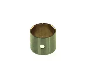 Втулка шатуна верхняя Nissan Primastar (2000-2011) 2.5DCi, 7700870740, 55-4050 SEMI Втулка шатуна верхняя Nissan Primastar (2000-2011) 2.5DCi, 7700870740, 55-4050 SEMI