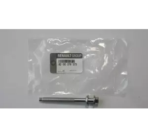 Болт крепления форсунки Renault Trafic (2000-2014) 2.0DCi, 8200376373 Болт крепления форсунки Renault Trafic (2000-2014) 2.0DCi, 8200376373
