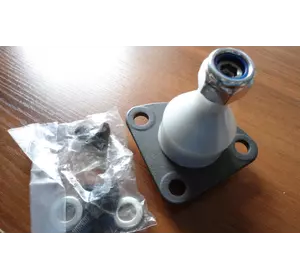 Шаровая опора Fiat Ducato 250 (2006-2014), 93501837, FI-BJ-4958 Шаровая опора Fiat Ducato 250 (2006-2014), 93501837, FI-BJ-4958