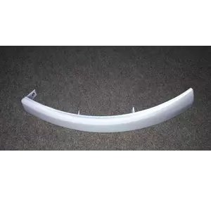 Реснички Peugeot Boxer III (2006-2014), 7810X0, 7810W9, 735425380, 735425397 Реснички Peugeot Boxer III (2006-2014), 7810X0, 7810W9, 735425380, 735425397