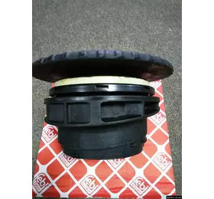 Опорная подушка амортизатора (опора амортизатора) Renault Master IV (2010-…) 802 517, LMI34968,543207065R,SW60944917, FE44917,34968 01 Опорная подушка амортизатора (опора амортизатора) Renault Master IV (2010-…) 802 517, LMI34968,543207065R,SW60944917, FE44917,34968 01