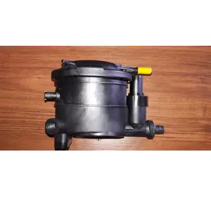 Корпус топливного фильтра Peugeot Expert (1995-2004) 1.9D (1868), 190648, 1906A9, 191144, T403884 Корпус топливного фильтра Peugeot Expert (1995-2004) 1.9D (1868), 190648, 1906A9, 191144, T403884