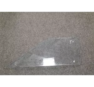 Б/У Форточка передней правой/левой двери Renault Master III (2003-2010), 7700351164, 7700351163 Б/У Форточка передней правой/левой двери Renault Master III (2003-2010), 7700351164, 7700351163