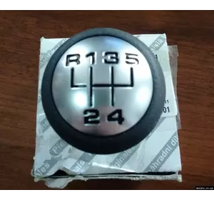 Ручка КПП (джойстик) 5-ти ступка Peugeot Expert (1995-2004) 2403 Q5,1491140689,2403Q5, 2403.Q5 Ручка КПП (джойстик) 5-ти ступка Peugeot Expert (1995-2004) 2403 Q5,1491140689,2403Q5, 2403.Q5