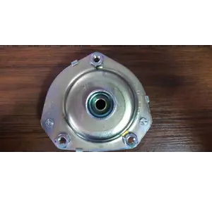 Опорная подушка амортизатора Peugeot Boxer II (2002-2006), 5038E2, 5038E3, 503828, 503829, IMP27852 Опорная подушка амортизатора Peugeot Boxer II (2002-2006), 5038E2, 5038E3, 503828, 503829, IMP27852