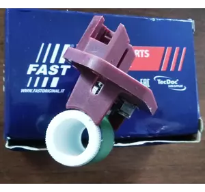 Резистор вентилятора охлаждения (реостат, сопротивление, регулятор) Peugeot Boxer IV (2014-.....) 1267J7,1355607080,DEC011TT,NRF342005,FT59209 Резистор вентилятора охлаждения (реостат, сопротивление, регулятор) Peugeot Boxer IV (2014-.....) 1267J7,1355607080,DEC011TT,NRF342005,FT59209