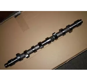 Распредвал Fiat Scudo 220 (2004-2006) 1.9D, 9603104288, CAM373 Распредвал Fiat Scudo 220 (2004-2006) 1.9D, 9603104288, CAM373