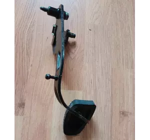 Б/У Педаль сцепления Fiat Scudo 270 (2007-......) 1440040380,1401059680,1440187880,2127Z1 Б/У Педаль сцепления Fiat Scudo 270 (2007-......) 1440040380,1401059680,1440187880,2127Z1