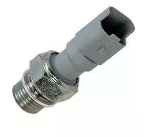 Датчик давления масла Peugeot Expert II (2004-2006) 1.9D/TD, 2.0HDi, 1131C5, 1131K5, 9661477580, AS2066 Датчик давления масла Peugeot Expert II (2004-2006) 1.9D/TD, 2.0HDi, 1131C5, 1131K5, 9661477580, AS2066
