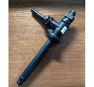 Трубка сцепления (штуцер, тройник) Peugeot Boxer III (2006-2014) 3.0hdi 2056L9, 2056.L9, 2056 L9,55355135,ZZ55355135A Трубка сцепления (штуцер, тройник) Peugeot Boxer III (2006-2014) 3.0hdi 2056L9, 2056.L9, 2056 L9,55355135,ZZ55355135A