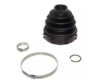 Внутренний пыльник шруса Peugeot Boxer III (2006-2014) 2.2/3.0HDi, 3287C4, 1607741580, 304604 Внутренний пыльник шруса Peugeot Boxer III (2006-2014) 2.2/3.0HDi, 3287C4, 1607741580, 304604