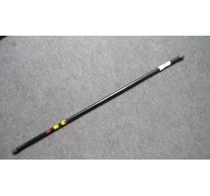 Торсион Citroen Berlingo M49 (1996-2003) 19.5mm, 517099, G119 Торсион Citroen Berlingo M49 (1996-2003) 19.5mm, 517099, G119