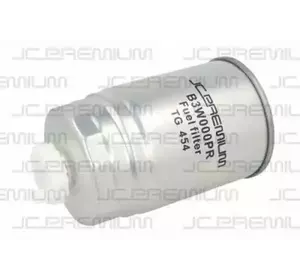 Топливный фильтр Citroen Jumper (1994-2002) 1.9D/TD, 2.5D/TD/TDi, 2.8idTD/HDi, 19062, 1906C7, B3W000PR Топливный фильтр Citroen Jumper (1994-2002) 1.9D/TD, 2.5D/TD/TDi, 2.8idTD/HDi, 19062, 1906C7, B3W000PR