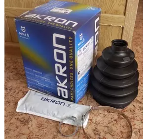 Пыльник шруса наружный Peugeot Boxer IV (2014-.....), 3293E2, 1607740980, MA153901KLR Пыльник шруса наружный Peugeot Boxer IV (2014-.....), 3293E2, 1607740980, MA153901KLR