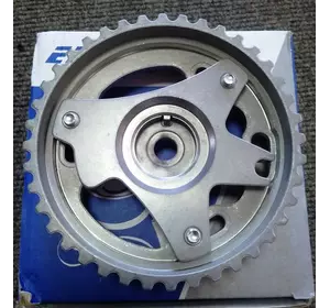 Шестерня распредвала (со ступицей) Nissan Kubistar (1997-2008) - 1.5 dci 7701476570,7701478037,7701473179,XM465 Шестерня распредвала (со ступицей) Nissan Kubistar (1997-2008) - 1.5 dci 7701476570,7701478037,7701473179,XM465