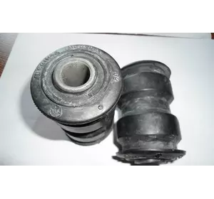 Сайлентблок рессоры передний Peugeot Boxer II (2002-2006), 513173, BC0906 Сайлентблок рессоры передний Peugeot Boxer II (2002-2006), 513173, BC0906