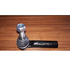 Наконечник рулевой Fiat Ducato 244 (2002-2006), 1306716080, GP 773622780 Наконечник рулевой Fiat Ducato 244 (2002-2006), 1306716080, GP 773622780