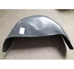 Подкрылок задний правый левый Citroen Jumper (1994-2002), 8525F0, 6601-01-2092831P Подкрылок задний правый левый Citroen Jumper (1994-2002), 8525F0, 6601-01-2092831P
