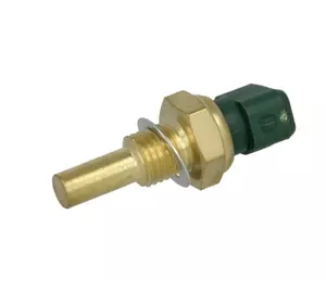 Датчик температуры охлаждающей жидкости Peugeot Boxer (1994-2002) 1.9D (1905), 133878, 137847, AS2092 Датчик температуры охлаждающей жидкости Peugeot Boxer (1994-2002) 1.9D (1905), 133878, 137847, AS2092