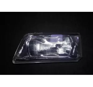 Передняя фара Fiat Ducato 230 (1994-2002) левая, правая, 1301150080, 1301149080, 20-5618-05-2, 20-5617-05-2 Передняя фара Fiat Ducato 230 (1994-2002) левая, правая, 1301150080, 1301149080, 20-5618-05-2, 20-5617-05-2