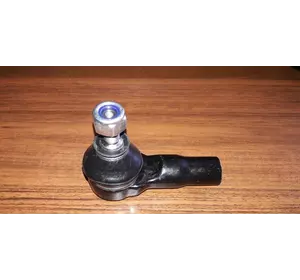 Наконечник рулевой тяги Fiat Scudo 220 (1995-2004), 1306003080, HP720430 Наконечник рулевой тяги Fiat Scudo 220 (1995-2004), 1306003080, HP720430