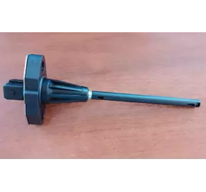 Датчик рівня оливи Opel Vivaro (2000-2014) 2.5Dci 8201151808,8200670549,8200194004,8200025302,1114500Q1D Датчик рівня оливи Opel Vivaro (2000-2014) 2.5Dci 8201151808,8200670549,8200194004,8200025302,1114500Q1D