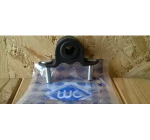 Втулка переднего стабилизатора Fiat Doblo (2005-2009) боковая, 46777764, 51744226, 51713088,MC4981 Втулка переднего стабилизатора Fiat Doblo (2005-2009) боковая, 46777764, 51744226, 51713088,MC4981