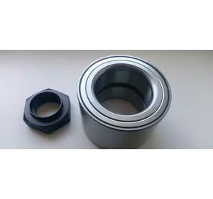 Подшипник передней ступицы R16 Citroen Jumper II (2002-2006), 332663, 1606375180, H1C020BTA Подшипник передней ступицы R16 Citroen Jumper II (2002-2006), 332663, 1606375180, H1C020BTA