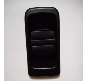 Наружная ручка боковой двери Renault Master III (2003-2010), 7700352420, 8200856290, FT94533 Наружная ручка боковой двери Renault Master III (2003-2010), 7700352420, 8200856290, FT94533