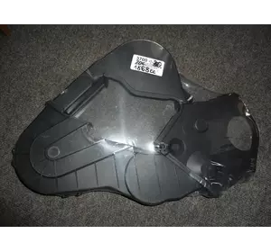 Защита ремня ГРМ Fiat Scudo 220 (2004-2006) 1.9D (1868), 9625166580, 9645708180, 9625166780, 9625166680, MC 03700 Защита ремня ГРМ Fiat Scudo 220 (2004-2006) 1.9D (1868), 9625166580, 9645708180, 9625166780, 9625166680, MC 03700