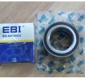 Подшипник передней ступицы Peugeot Boxer IV (2014-.....), 332671, 1606374680, BTH1215C Подшипник передней ступицы Peugeot Boxer IV (2014-.....), 332671, 1606374680, BTH1215C