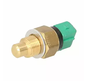 Датчик температуры охлаждающей жидкости Fiat Scudo 220 (2004-2006) 1.9D (1868), 9601842680, 133885, 34430 Датчик температуры охлаждающей жидкости Fiat Scudo 220 (2004-2006) 1.9D (1868), 9601842680, 133885, 34430