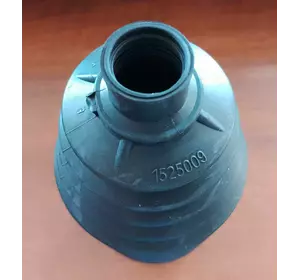 Пильник кермової рейки (тяги) Nissan NV 400 (2011-......) 4420703,93168406,482037616R,SAS2754003 Пильник кермової рейки (тяги) Nissan NV 400 (2011-......) 4420703,93168406,482037616R,SAS2754003