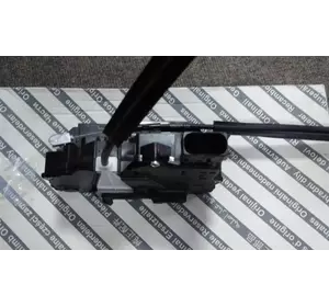 Замок двери передней правой Peugeot Boxer III / IV (2006-2014-.....) 1350148080,1350147080, 1393819080,1342135080, 9136Z5 Замок двери передней правой Peugeot Boxer III / IV (2006-2014-.....) 1350148080,1350147080, 1393819080,1342135080, 9136Z5