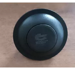 Кнопка обмежувача задніх дверей Peugeot Boxer III (2006-2014) 1607485980,872830,FT95590 Кнопка обмежувача задніх дверей Peugeot Boxer III (2006-2014) 1607485980,872830,FT95590